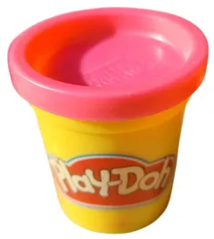 ciastolina-play-doh-masa-plastyczna-tubka-uzupelniajaca-60g-jasno-rozowa