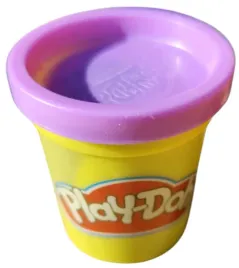 ciastolina-play-doh-masa-plastyczna-tubka-uzupelniajaca-60g-fioletowa