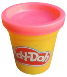 ciastolina-play-doh-masa-plastyczna-tubka-uzupelniajaca-60g-roz-neon