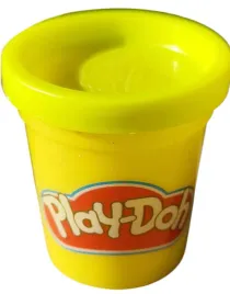 ciastolina-play-doh-masa-plastyczna-tubka-uzupelniajaca-60g-jasno-zolta