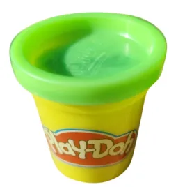ciastolina-play-doh-masa-plastyczna-tubka-uzupelniajaca-60g-jasno-zielona