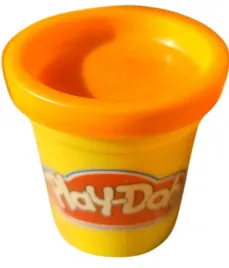 ciastolina-play-doh-masa-plastyczna-tubka-uzupelniajaca-60g-jasny-pomarancz
