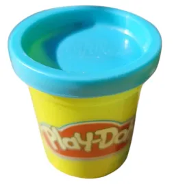 ciastolina-play-doh-masa-plastyczna-tubka-uzupelniajaca-60g-jasno-niebieska