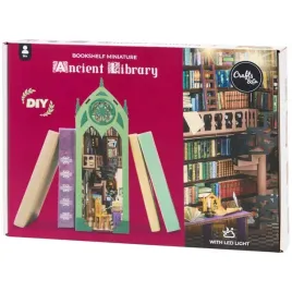 miniaturowy-bookshelf-domek-starozytna-biblioteka-swiatlo-led-zrob-to-sam