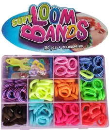 gumki-xxl-do-tworzenia-bransoletek-loom-bands-180-elementow-akcesoria-63