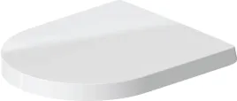 deska-sedesowa-duravit-me-by-starck-duroplast