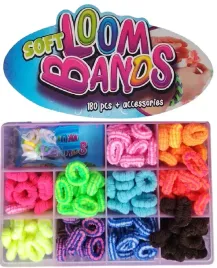 gumki-xxl-do-tworzenia-bransoletek-loom-bands-180-elementow-akcesoria-30