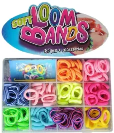 gumki-xxl-do-tworzenia-bransoletek-loom-bands-180-elementow-akcesoria-56
