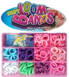 gumki-xxl-do-tworzenia-bransoletek-loom-bands-180-elementow-akcesoria-70