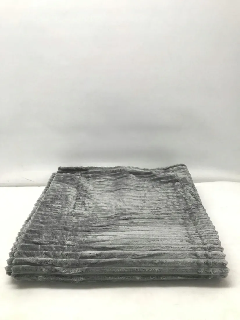 koc-miulee-220-x-240-cm-szary