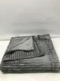 koc-miulee-220-x-240-cm-szary-material-wykonania-flanela