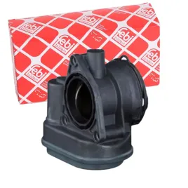 febi-bilstein-44945-korpus-przepustnicy