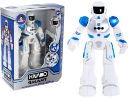 robot-knabo-smart-kosmiczny-chodzi-mowi-gesty-zdalnie-sterowany-pilotem