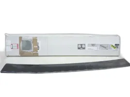 nakladka-na-zderzak-avisa-2-45181-kompatybilna-z-peugeot-expert-iii