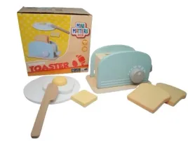 drewniany-toster-dla-dzieci-akcesoria-kuchenne-mini-matters-mieta-z-szarym