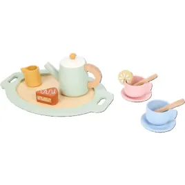drewniany-zestaw-do-herbaty-taca-czajnik-filizanki-ciasto-mini-matters-18m