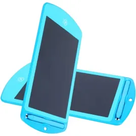 elektroniczna-zmywalna-tablica-tablet-do-rysowania-niebieska-255-x-145-cm