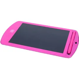 elektroniczna-zmywalna-tablica-tablet-do-rysowania-rozowa-255-x-145-cm