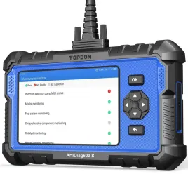 topdon-artidiag600s-narzedzie-diagnostyczne-obd2