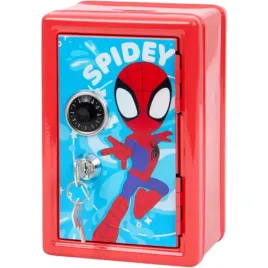 sejf-zamek-szyfrowy-kasetka-na-pieniadze-metalowa-12-x-10-x-18-cm-spidey