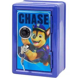 sejf-zamek-szyfrowy-kasetka-na-pieniadze-metalowa-12-x-10-x-18-cm-chase