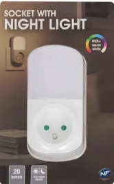 lampka-nocna-do-kontaktu-wtyczka-adapter-gniazdko-czujnik-zmierzchu-20lm