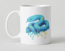 agility-modny-kubek-ceramiczny-330ml-snake-streetwear