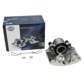 zacisk-hamulcowy-hella-pagid-8an-355-789-171