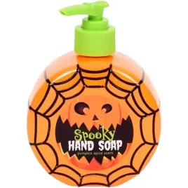 mydlo-do-rak-dla-dzieci-halloween-weganskie-400-ml-z-pompka-dynia-spooky