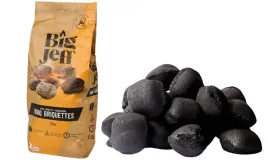 brykiet-do-grila-grilla-kominka-wegiel-drzewny-big-jeff-3kg-premium-express