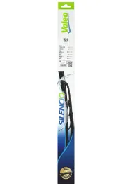 pioro-wycieraczki-valeo-574116-przod-510-mm