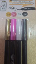markery-do-szkla-na-bazie-wody-gold-pink-white-black-decotime-4-sztuki