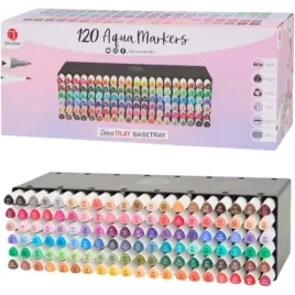 markery-wodne-akwarelowe-120-sztuk-2-stronne-decotime-duzy-box-etui-247-120