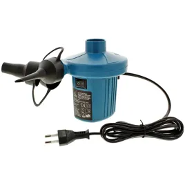pompka-elektryczna-frojak-130w-uniwersalna-z-koncowkami-do-pilek-materacow