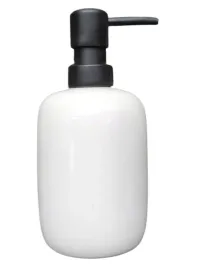 dozownik-na-mydlo-w-plynie-lazienkowy-wolnostojacy-wytrzymaly-z-pompka-b