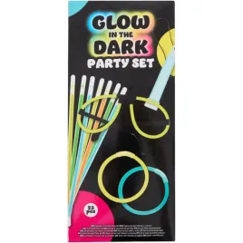 swiecace-patyczki-swietlik-glow-stick-23-sztuki-impreza-dekoracje-led-4