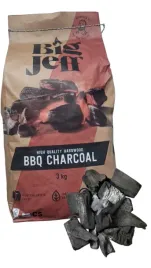 wegiel-drzewny-do-grilla-kominka-3-kg-express-grill-premium-big-jeff