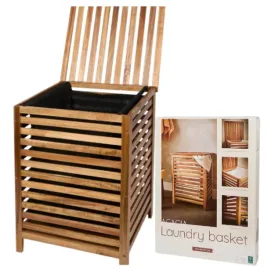 kosz-lazienkowy-na-pranie-duzy-pojemnik-z-pokrywa-drewniany-z-wkladem-57-cm