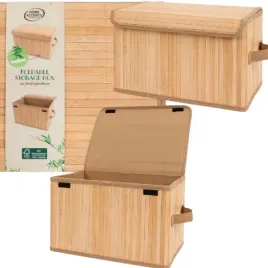 bambusowy-eko-kosz-pojemnik-do-przechowywania-skladany-zamykany-32-x-21-cm