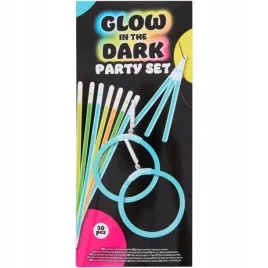 swiecace-patyczki-swietlik-glow-stick-impreza-dekoracje-led-4-30-sztuk