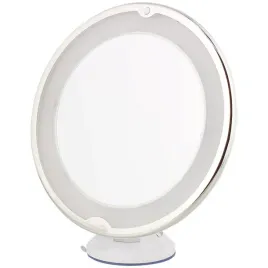 lustro-stojace-5-x-powiekszajace-z-oswietleniem-obracane-o-360-stopni-led