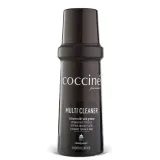 coccine-multi-cleaner-pulitore-antysol-do-skory