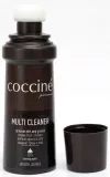 coccine-multi-cleaner-pulitore-antysol-do-skory-stan-nowy