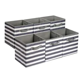 organizer-do-szafy-33x33x33-cm
