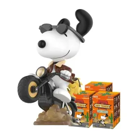 pop-mart-snoopy-figurki-z-serii-best-friend