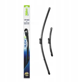 piora-wycieraczki-valeo-574692-przod-700-mm-400-mm