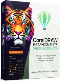 corel-2025-graphics-suite-se-coreldraw-win-box-licencja-komercyjna