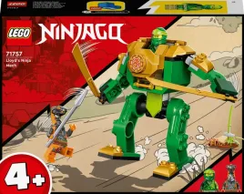 lego-71757-ninjago-mech-ninja-lloyda-prezent