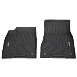 dywaniki-audi-oe-gumowe-2-el-pasuje-do-audi-q6-e-tron-od-2024-r