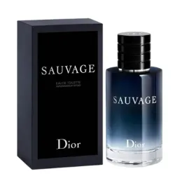 dior-sauvage-edt-100-ml-inspirowane